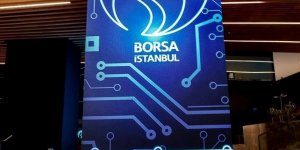 Borsa İstanbul'dan yatırım kuruluşları ve yatırımcılara uyarı