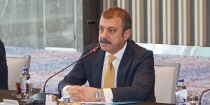 'Para politikası operasyonel çerçevesi korunacak'