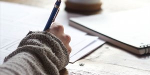 MEB ortaokullardaki yüz yüze sınav takvimini güncelledi