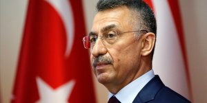 Oktay, Muhsin Yazıcıoğlu'nu vefatının 12'nci yılında andı