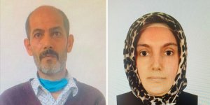 MİT ve Emniyetin ortak operasyonuyla KKTC'de yakalanan 2 FETÖ mensubu Türkiye'ye getirildi