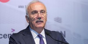Türkiye Bankalar Birliği: Hüseyin Aydın yönetim kurulu başkanlığı görevini tamamlamıştır