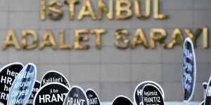 Hrant Dink cinayeti davasında karar açıklandı!
