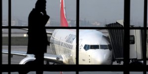 Türkiye ile Azerbaycan arasında kimlikle seyahat 1 Nisan'da başlıyor