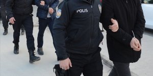 11 ilde FETÖ'nün darbe girişimine yönelik soruşturmada 21 gözaltı