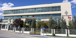 Anayasa Mahkemesi HDP'nin kapatılması davasında ilk incelemesini yarın yapacak