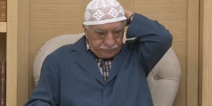 FETÖ iddianamesine giren terminoloji örgütün yeniden yapılanma çalışmalarını deşifre etti