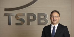 Sermaye piyasalarını güçlendirecek adımlar yıl sonuna kadar atılacak