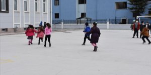 Başkent Ankara'da eğitim ve öğretimle ilgili mevcut uygulama devam edecek