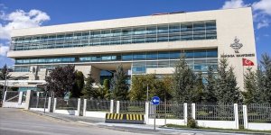 Anayasa Mahkemesi, Gergerlioğlu'nun milletvekilliğinin düşürülmesi işleminin iptali istemini yetkisizlikten reddetti