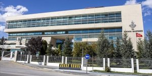Anayasa Mahkemesi HDP'nin kapatılması davasında eksiklik tespit ettiği iddianamenin iadesine karar verdi