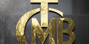 TCMB repo ihaleleriyle piyasaya yaklaşık 89 milyar lira verdi