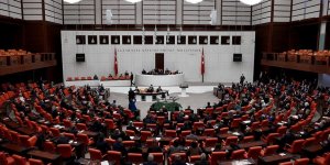 TBMM Genel Kurulunda oylama yenilenmesi örnekleri daha önce de yaşandı
