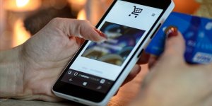 Ramazan ayında mobil cihazlardan alışverişin artması bekleniyor