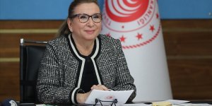 İhracatta transit işlemleri kolaylaşacak!