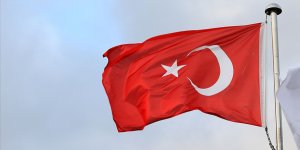 Sivil Toplum Kuruluşlarından bazı emekli amirallerin açıklamasına tepki