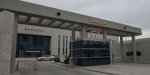"Devlet organlarının egemenlik yetkisine müdahale edilmesi, demokrasiye ve hukuk devletine zarar vermektedir"
