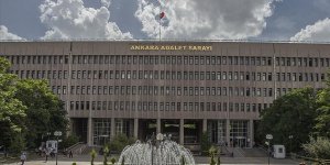 Bazı emekli amirallerin açıklamasına ilişkin soruşturmada yeni detaylar ortaya çıktı