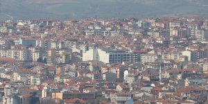Salgının birinci yılında hava kirliliği İstanbul, Ankara ve Bursa'da azaldı