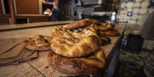 İstanbul'da pide fiyatları açıklandı!