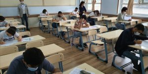 Türkçe Yeterlilik Sınavı başvuruları 30 Nisan'a kadar yapılabilecek!