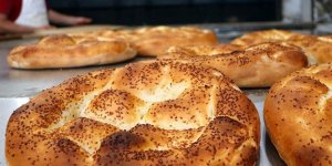 Türk Kızılay, Sorgun'da dar gelirlilere ramazan pidesi dağıtacak!