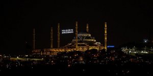 Türkiye Düşünce Platformundan Diyanet İşleri Başkanlığının teravih namazıyla ilgili kararına destek
