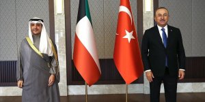 "AB Başkanlarının Türkiye ziyaretinde uygulanan protokolde AB tarafının talepleri karşılanmıştır"