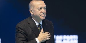 Bakanlar, İtalya Başbakanı Draghi'nin Cumhurbaşkanı Erdoğan'a yönelik sözlerini kınadı