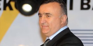 Gazeteci Metin Türkyılmaz vefat etti!