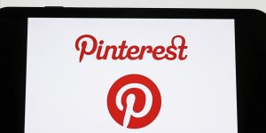 Sosyal Ağ Sağlayıcısı Pinterest de Türkiye'ye temsilci atayacağını bildirdi