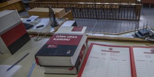 Yargı FETÖ'nün kirli yöntemlerini ortaya çıkardı!