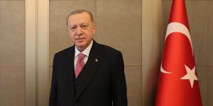 Cumhurbaşkanı Erdoğan'ın 24 saatlik yoğunluğu