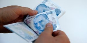Emekliler bayram ikramiyelerindeki artıştan dolayı Cumhurbaşkanı Erdoğan'a teşekkür etti