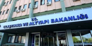 'Rusya'dan 7 bin 500, Kazakistan'dan 12 bin adet transit geçiş belgesi temin edildi'