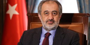İstanbul Müftüsü Maşalı: Kur'an-ı Kerim'i bu ayda anlama çabasına girmeliyiz