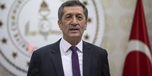 Selçuk: 425 bin 430 çalışma arkadaşımız aşı randevusuna dahil edildi