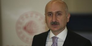 Ulaştırma ve Altyapı Bakanı Adil Karaismailoğlu'nun ablası vefat etti