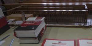 'Futbolda şike kumpası' davasında sanıklara rekor hapis cezaları istendi