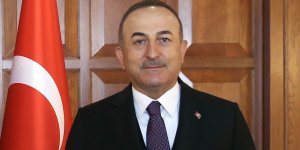 Dışişleri Bakanı Çavuşoğlu: Mayıs başında bir heyet Mısır'a gidecek