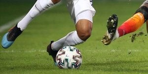 Süper Lig'de 35. hafta heyecanı başlıyor!