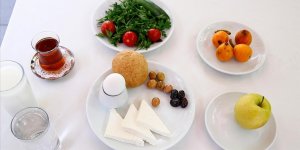 Böbrek hastalığı olanların bazı kurallara uyması önem taşıyor