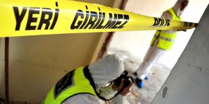 Emniyet ve jandarma ekipleri 1990-2018'de işlenen 248 faili meçhul cinayeti aydınlattı
