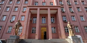Yargıtay, darbe girişiminde İstanbul'daki TRT binasını işgal davasında kararını verdi