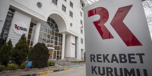 Rekabet Kurulu bazı şirketlerin devralma işlemlerini onayladı