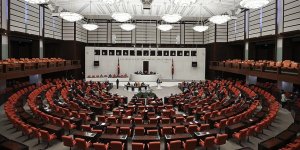 Meclis açılışının 101'inci yılını kutlayacak!