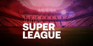 Atletico Madrid ve Inter Avrupa Süper Ligi'ne katılmayacak!