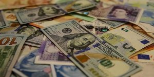 MASAK kripto para borsası Thodex'in banka hesaplarına dün itibarıyla bloke koydu