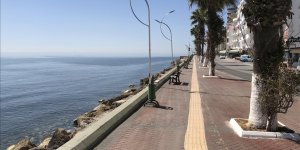 Türkiye'nin koronavirüsle mücadelesinde son 24 saatte yaşananlar