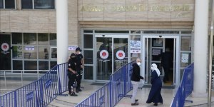 Pınar Gültekin cinayeti davasının dördüncü duruşması başlıyor